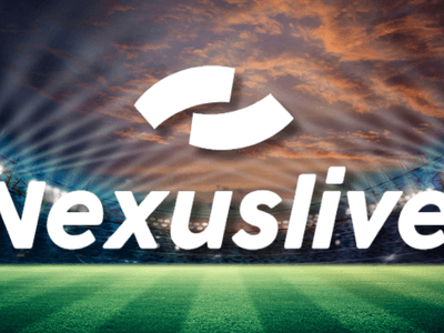 NexusLive powering AI sports analytics with real-time data, enabling 90% prediction accuracy, scalable growth, and significant revenue increase for global partners.