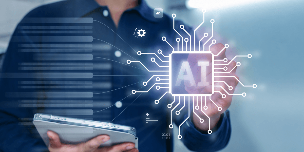 AI Investment Surge and Startup Innovation Redefine Business Strategy in 2026