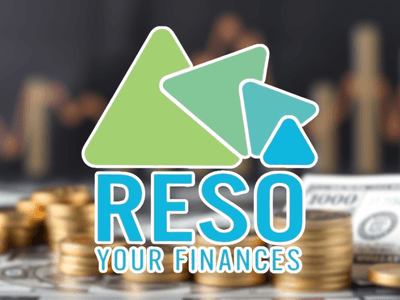 Beyond Investment Returns: RESO Your Finances Introduces A New Way To Measure Retirement Success
