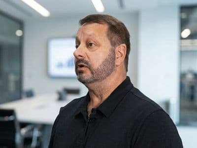 The Accidental Manager: Transforming Technical Experts into High-Performing Leaders with Phillip Henslee