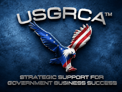 Federal Contractor Readiness Is Evolving: Why Enterprise Cybersecurity Has Become a Competitive Advantage