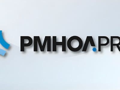How PMHOA Pro Is Reshaping Commercial Growth for Home Service Providers