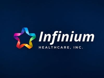 Infinium Healthcare Strengthens Its Advisory Board