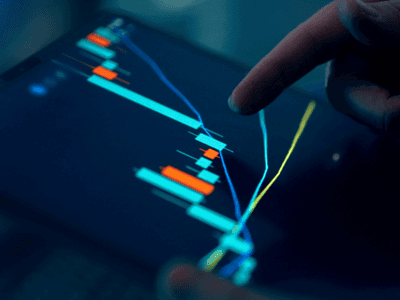 U.S. Stock Markets Rally Sharply on February 6, 2026, Marking Major Financial Momentum Shift