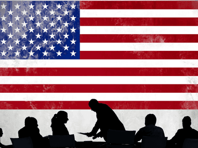 U.S. Business Leaders’ 2026 Economic Outlook Shows Strategic Resilience Amid Uncertainty