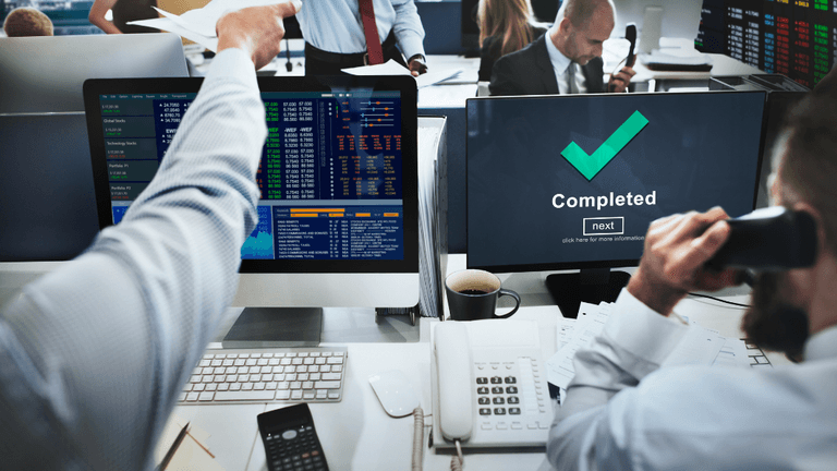 U.S. Startup Funding Activity Highlights Continued Venture Capital Momentum