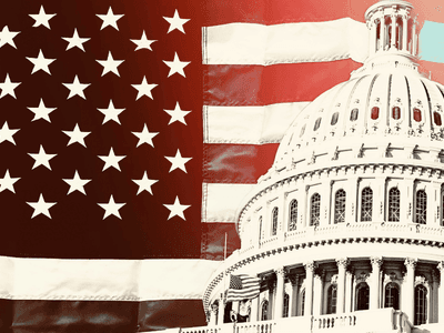 U.S. Government Shutdown Ends After Bipartisan Funding Deal