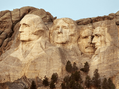 Millions of Americans Observe Presidents Day 2026 as Nationwide Closures Impact Services and Businesses