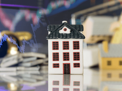 U.S. Equity Markets Rally on February 25, 2026: What Business Leaders Should Know