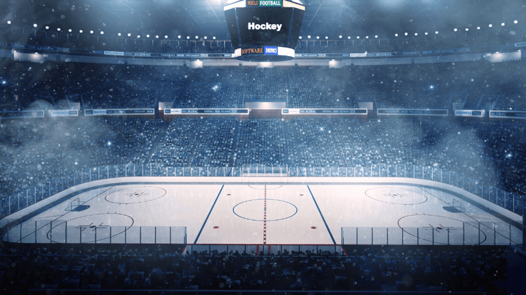 Team USA Secures Historic Gold in Men’s Ice Hockey at 2026 Winter Olympics