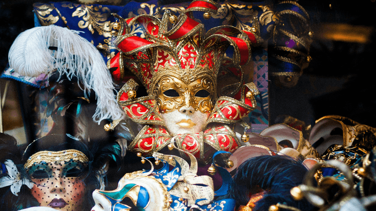 Mardi Gras 2026 Ushers in One of America’s Largest Cultural Celebrations