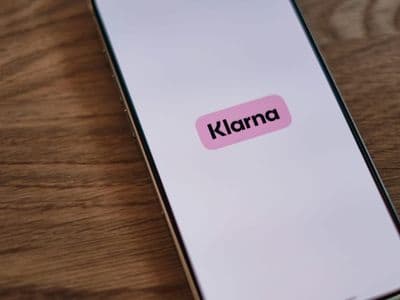 Why Klarna’s $40 Unlimited 5G Plan Signals a Fintech-Telecom Convergence