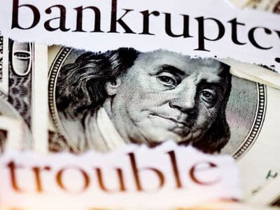 Rite Aid to Close Over 360 Stores Amid Bankruptcy Proceedings