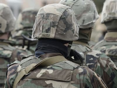 Trump Retains Control Over California National Guard Amid Legal Challenges