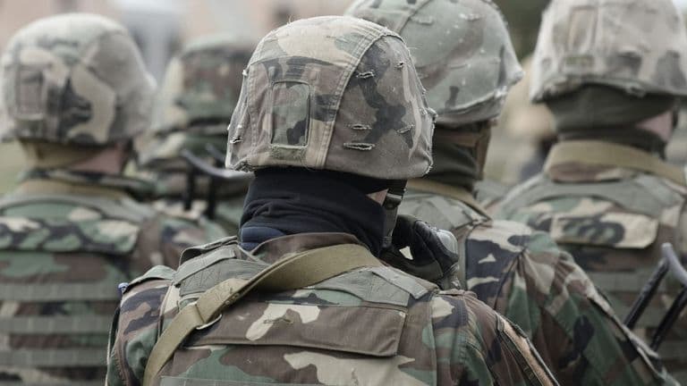 Trump Retains Control Over California National Guard Amid Legal Challenges