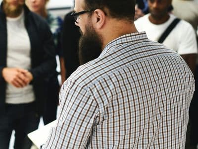 Raleigh Hosts Local Government Career Expo