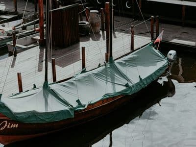 Erie Canal Bicentennial: New York Celebrates 200 Years of Innovation