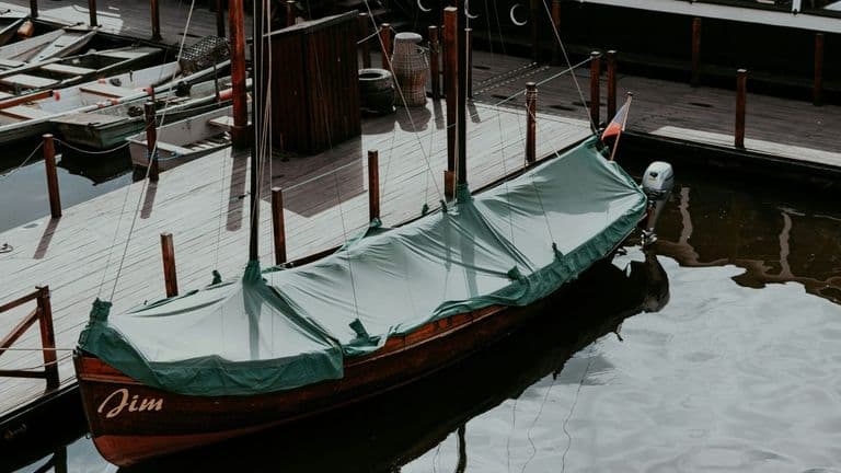 Erie Canal Bicentennial: New York Celebrates 200 Years of Innovation