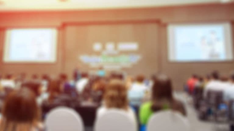 AM Best Sponsors PAMIC’s 2025 Leadership Symposium
