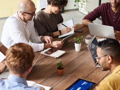 Clean Energy Pioneer Jigar Shah Joins CSE Board to Accelerate Sustainability Efforts