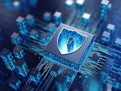 InCyber Forum USA Kicks Off in San Antonio, Focuses on Global Cybersecurity Collaboration