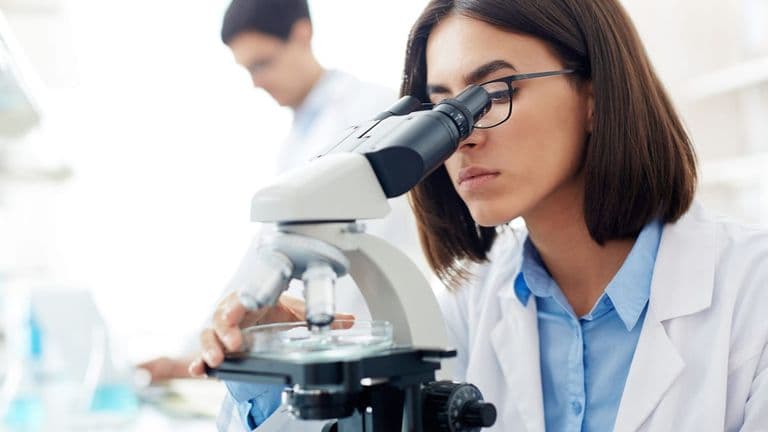 Meta Unveils New AI Lab Focused on Superintelligence Research