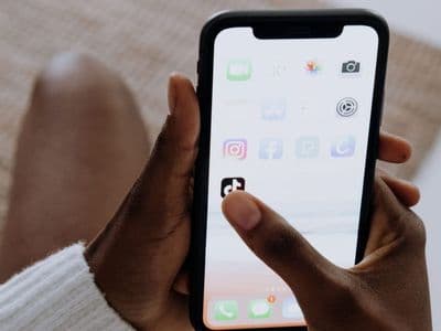 TikTok to Discontinue TV App Globally on June 15, 2025