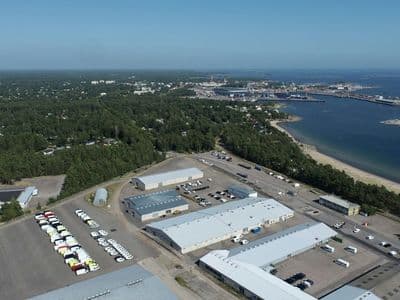 Hyundai Opens $7.6B Electric Vehicle Metaplant in Georgia