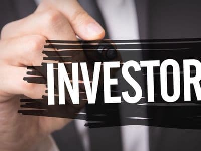 Startup Investments Surge as U.S. VCs Fuel AI and Sustainability Growth