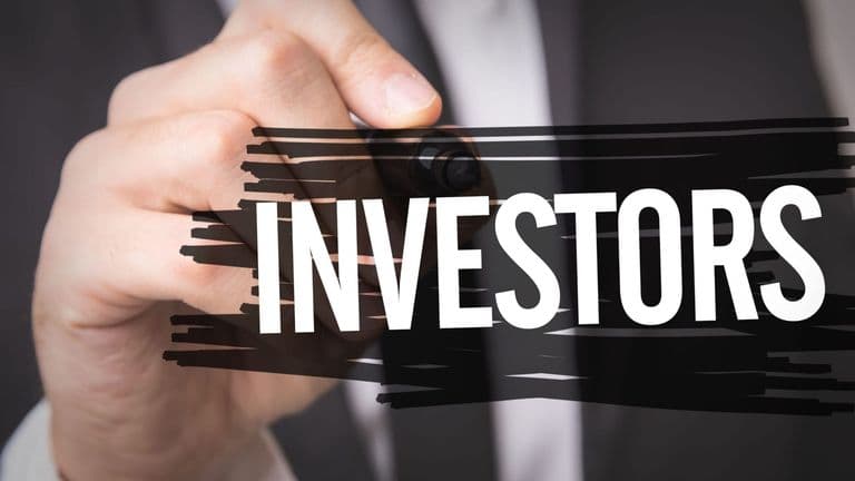 Startup Investments Surge as U.S. VCs Fuel AI and Sustainability Growth