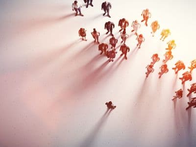 U.S. News Relaunches ‘Best Leaders’ Program to Spotlight 2025 Changemakers