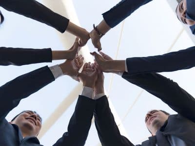 The Future of Leadership in 2025: How Innovation, Adaptability, and Empathy Are Shaping Modern Business