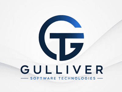 Gulliver Software Technologies Champions Specialized AI Over One Size Fits All Solutions