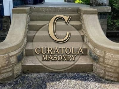 Dax Clapsaddle and The Curatola Group