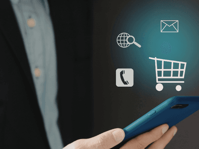 Uber’s $14.8 Billion Delivery Hero Offer Shows Why Scale Is Reshaping Digital Commerce
