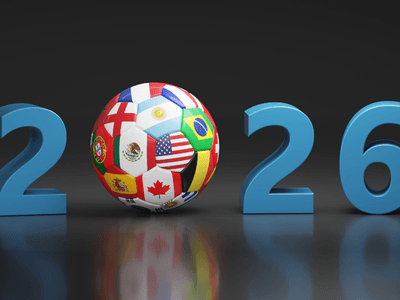 Miami’s World Cup Bronze Final Becomes a Test of Event-Led Business Strategy