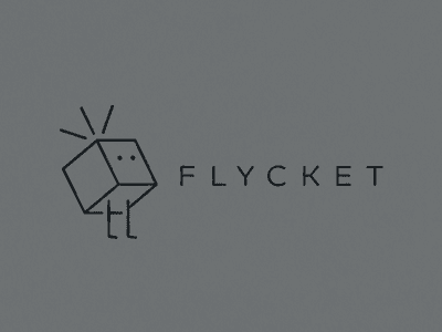 Flycket Turns Passive Interest Into Active Customer Choice