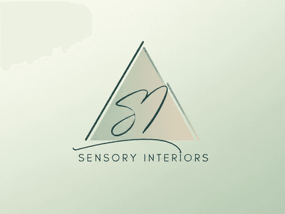 Designing Calm: The Rise of Sensory Interiors