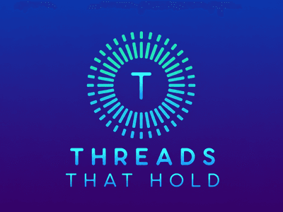 Threads That Hold Coaching Certification