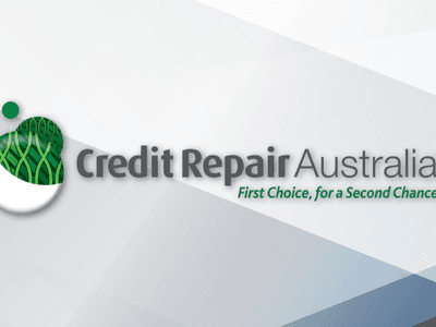 Credit Repair Australia: Best Debt Management Company in Australia of 2026