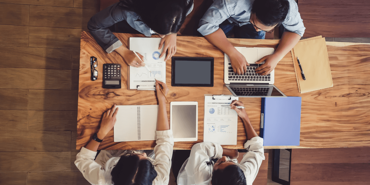 U.S. Startup Ecosystem Gains Momentum as AI, Fintech, and Early-Stage Innovation Drive New Growth Cycle