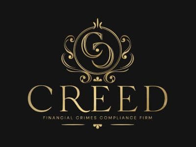 Creed: Financial Crimes Compliance Firm To Revolutionize Financial Crime Prevention With Innovative Solutions