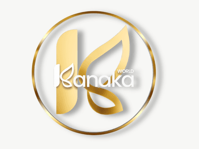 Kanaka world’s f.l.a.s