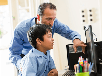 Internet safety platform helping parents manage children’s screen time, block harmful content, monitor device usage, and promote balanced, responsible digital habits.