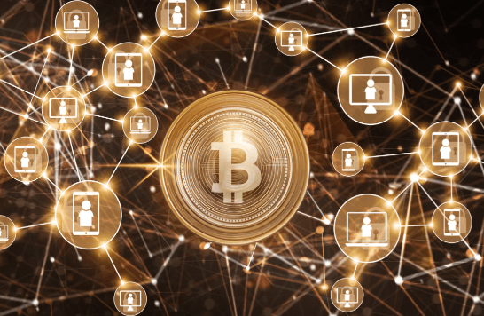 Bitcoin Surges to $60,000 Amidst Surge of Institutional Investment in Cryptocurrency Markets