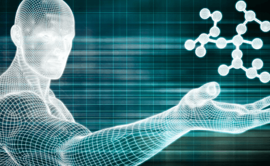 UN Approves Initiative for Global Council on AI Ethics