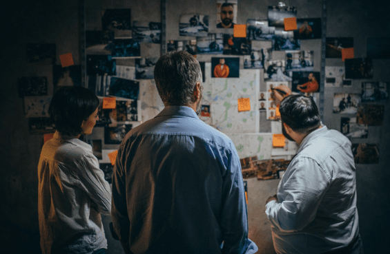 AI Achieves Milestone by Securing Pulitzer Prize in Investigative Journalism