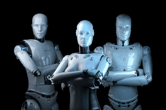 Disney Unveils Innovative AI-Driven Platform for Content Creation