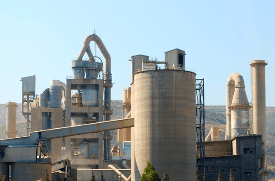 Inauguration of Canada’s Pioneer Carbon-Negative Cement Manufacturing Facility