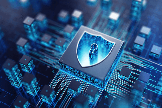 Global Leaders Forge Groundbreaking Agreement for Enhanced Cybersecurity